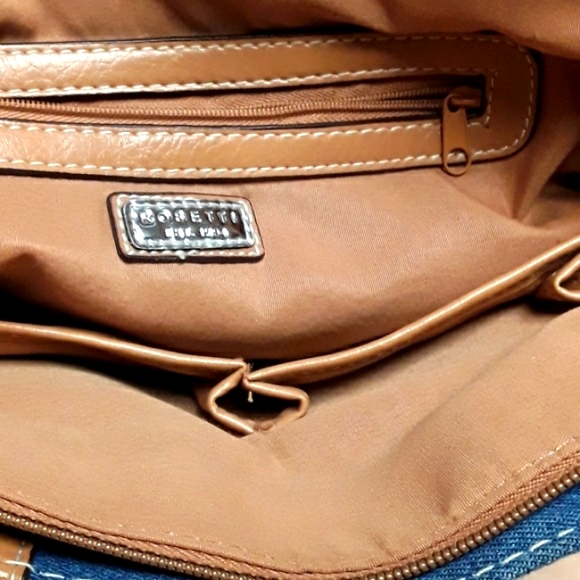 ROSETTI  Women's Purse - Picture 6 of 9